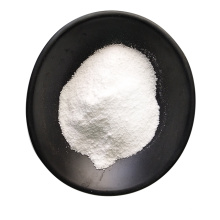 Garlic Powder Animal Feed Additives Allicin Supplement